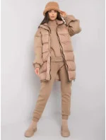 Dámský třídílný komplet KMPL-647 - FPrice