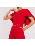 Dámský overal / kombinéza M670 - MOE Dámský overal / kombinéza M670 - MOE