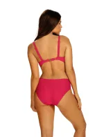 PLAVKY BAYAMON 2 S730BM2