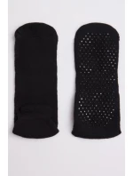 PÁNSKÉ PONOŽKY S ABS 17392