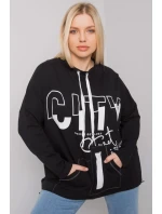 Mikina  model 160038 Relevance