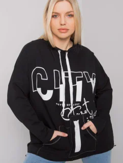 Mikina  model 160038 Relevance