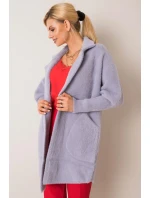 Plášť model 171842 MBM Plášť model 171842 MBM