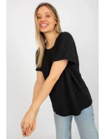 Halenka  model 176729 Lakerta