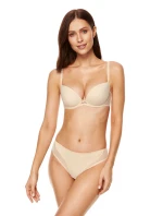 Tanga model 179216 Gorteks Tanga model 179216 Gorteks