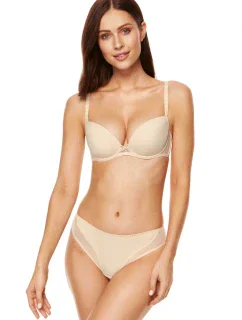 Tanga  model 179216 Gorteks