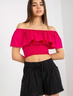 Kraťasy model 182445 Fresh Made