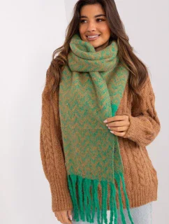 Šála model 189233 AT