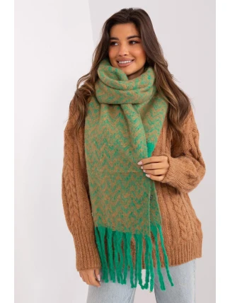 Šála  model 189233 AT