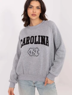 Mikina  model 206348 Factory Price