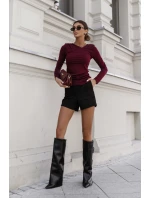 Halenka  model 216540 LaBalancia