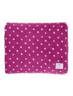 Deka Muydemi 02151001 