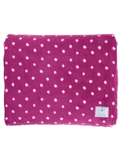 Deka Muydemi 02151001