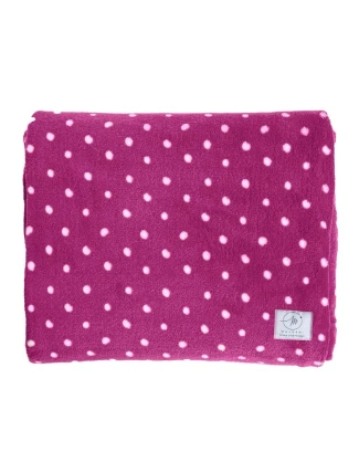 Deka Muydemi 02151001 