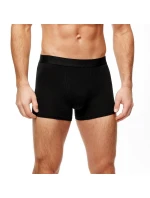 Noviti boxerky BB010 Bamboo M-2XL