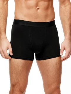 Noviti boxerky BB010 Bamboo M-2XL
