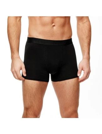 Noviti boxerky BB010 Bamboo M-2XL Noviti boxerky BB010 Bamboo M-2XL