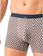 Boxerky Key MXH 921 B26 M–2XL