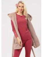 Klíč k vestě LHW 152 B24 S-XL