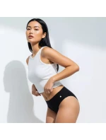 Spodní díl plavek Brazil classic 19 - SELF Spodní díl plavek Brazil classic 19 - SELF