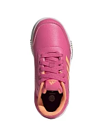 Boty adidas Tensaur Sport 2.0 K Jr HP2620