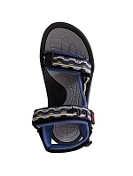 Lee Cooper Jr LCW-24-34-2601K sandály