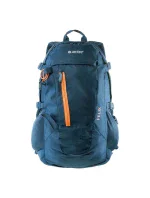 Batoh Hi-Tec Felix 92800614855