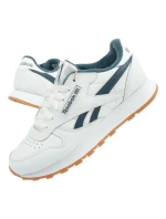 Boty Reebok Classic W 100033588