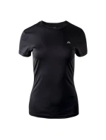 Martes Lady Bisic W Tričko 92800199819 dámské