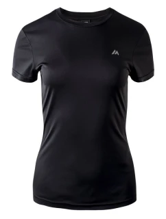 Martes Lady Bisic W Tričko 92800199819 dámské