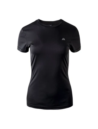 Martes Lady Bisic W Tričko 92800199819 dámské