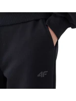 Kalhoty 4F CAS Jr 4FJWSS25TTROF0950 20S