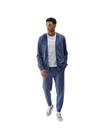 Mikina 4F M1768 M 4FWMM00TSWSM1768 32S pánské Mikina 4F M1768 M 4FWMM00TSWSM1768 32S pánské