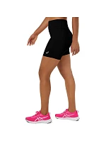 Šortky Asics Core Sprinter W 2012C336001