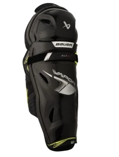 Hokejové chrániče holení Bauer Vapor Fly40 Sr