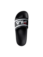 Fila Morro Bay women's flip-flops black 1010901 25Y dámské