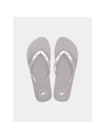 Dámské letní žabky 4F 4FMM00FFLIF018A-83S dámské Dámské letní žabky 4F 4FMM00FFLIF018A-83S dámské