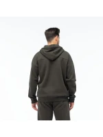 Pánská mikina HOBBITO