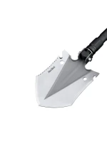 Multifunkční lopata NexTool NE0114 Multifunkční lopata NexTool NE0114