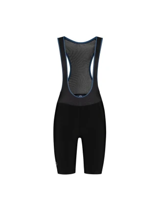 Rogelli dámské šortky CORE černo-modré S