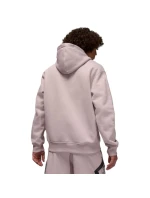 Mikina Nike Jordan PSG Fleece HV3424-627 Mikina Nike Jordan PSG Fleece HV3424-627