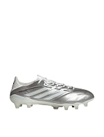 Kopačky adidas Copa Pure IV Elite FG JS4243 Kopačky adidas Copa Pure IV Elite FG JS4243