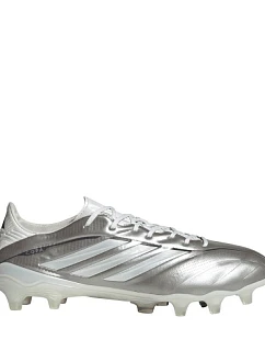 Kopačky adidas Copa Pure IV Elite FG JS4243