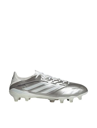 Kopačky adidas Copa Pure IV Elite FG JS4243 Kopačky adidas Copa Pure IV Elite FG JS4243