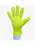 Rukavice 4keepers Soft Timber HNC S1028461