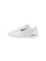 Pánské boty Nike Air Max IO9416-100 Pánské boty Nike Air Max IO9416-100