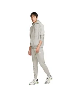 Pánské kalhoty NSW Club Jogger FT M BV2679-063 - Nike Pánské kalhoty NSW Club Jogger FT M BV2679-063 - Nike