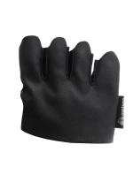 Tréninkové rukavice Meteor GRIP V-100