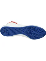 Boty adidas Havoc M BD7129