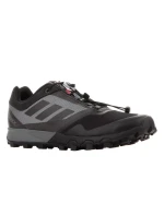 Adidas Terrex Trailmaker W BB3360